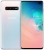 Samsung Galaxy S10+ G975 8/128Gb Exynos 9820