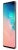 Samsung Galaxy S10+ G975 8/512Gb Exynos 9820