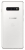 Samsung Galaxy S10+ G975 8/512Gb Exynos 9820