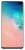 Samsung Galaxy S10+ G9750 8/512Gb SDM 855