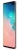 Samsung Galaxy S10+ G9750 8/512Gb SDM 855