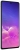 Samsung Galaxy S10 Lite SM-G770F/DS 6/128GB