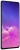 Samsung Galaxy S10 Lite SM-G770F/DSM 6/128GB