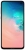 Samsung Galaxy S10e SM-G970U1 6/128GB Single SIM Snapdragon 855