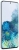 Samsung Galaxy S20 5G SM-G981F/DS 12/128GB Exynos 990