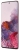 Samsung Galaxy S20 5G SM-G981F/DS 12/128GB Exynos 990