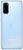 Samsung Galaxy S20 5G SM-G981F/DS 12/128GB Exynos 990