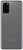 Samsung Galaxy S20+ 5G SM-G986B/DS 12/128GB Exynos 990