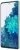 Samsung Galaxy S20 FE SM-G780G 8/128GB