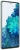 Samsung Galaxy S20 FE SM-G780G 8/128GB