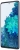 Samsung Galaxy S20 FE SM-G780G 8/128GB