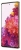 Samsung Galaxy S20 FE SM-G780G 8/128GB