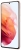 Samsung Galaxy S21 5G SM-G9910 8/256GB