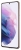 Samsung Galaxy S21 5G SM-G9910 8/256GB