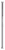 Samsung Galaxy S21 5G SM-G9910 8/256GB