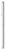Samsung Galaxy S21 5G SM-G9910 8/256GB