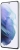 Samsung Galaxy S21+ 5G SM-G996B 8/128GB