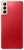 Samsung Galaxy S21+ 5G SM-G996B 8/128GB