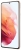 Samsung Galaxy S21+ 5G SM-G996B 8/128GB