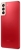 Samsung Galaxy S21+ 5G SM-G996B 8/128GB