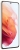 Samsung Galaxy S21+ 5G SM-G996B 8/128GB