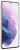 Samsung Galaxy S21+ 5G SM-G996B 8/128GB