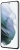 Samsung Galaxy S21+ 5G SM-G996B 8/128GB