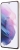 Samsung Galaxy S21+ 5G SM-G996B 8/128GB