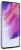 Samsung Galaxy S21 FE 5G SM-G9900 8/128GB