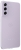 Samsung Galaxy S21 FE 5G SM-G9900 8/128GB