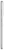 Samsung Galaxy S21 FE 5G SM-G9900 8/128GB