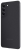 Samsung Galaxy S21 FE 5G SM-G9900 8/128GB