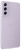 Samsung Galaxy S21 FE 5G SM-G9900 8/256GB