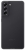 Samsung Galaxy S21 FE 5G SM-G9900 8/256GB