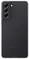 Samsung Galaxy S21 FE 5G SM-G990E/DS 6/128GB