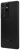 Samsung Galaxy S21 Ultra 5G SM-G9980 12/256GB