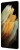 Samsung Galaxy S21 Ultra 5G SM-G9980 12/256GB
