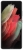 Samsung Galaxy S21 Ultra 5G SM-G9980 12/256GB
