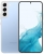 Samsung Galaxy S22+ 5G SM-S9060 8/256GB