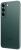 Samsung Galaxy S22+ 5G SM-S906B/DS 8/128GB