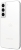 Samsung Galaxy S22+ 5G SM-S906B/DS 8/128GB