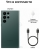 Samsung Galaxy S22 Ultra 5G SM-S9080 12/512GB