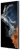 Samsung Galaxy S22 Ultra 5G SM-S908B/DS 12/256GB