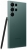 Samsung Galaxy S22 Ultra 5G SM-S908B/DS 12/256GB