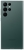 Samsung Galaxy S22 Ultra 5G SM-S908B/DS 12/256GB