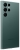 Samsung Galaxy S22 Ultra 5G SM-S908B/DS 12/256GB