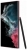 Samsung Galaxy S22 Ultra 5G SM-S908B/DS 12/256GB