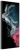 Samsung Galaxy S22 Ultra 5G SM-S908B/DS 12/256GB