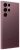 Samsung Galaxy S22 Ultra 5G SM-S908B/DS 12/512GB