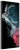Samsung Galaxy S22 Ultra 5G SM-S908B/DS 12/512GB